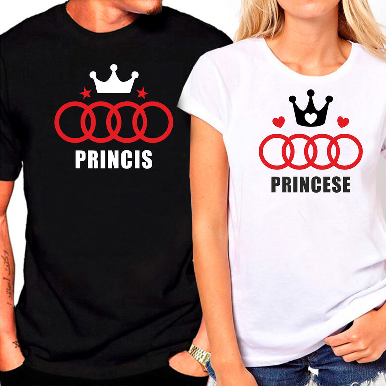 Superīgākajiem auto faniem